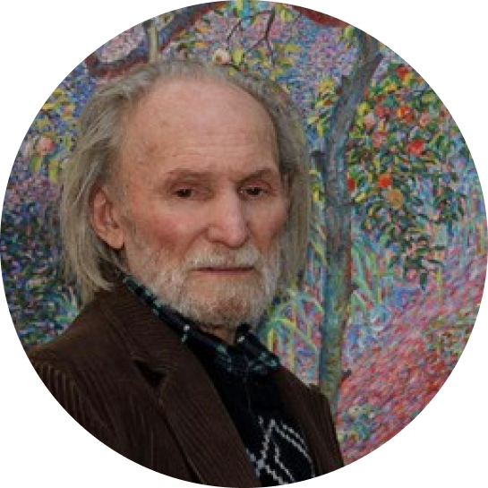 Картины яворского. Художник бережной. Художник бережной. Лихин художник картины. Художник бережной.