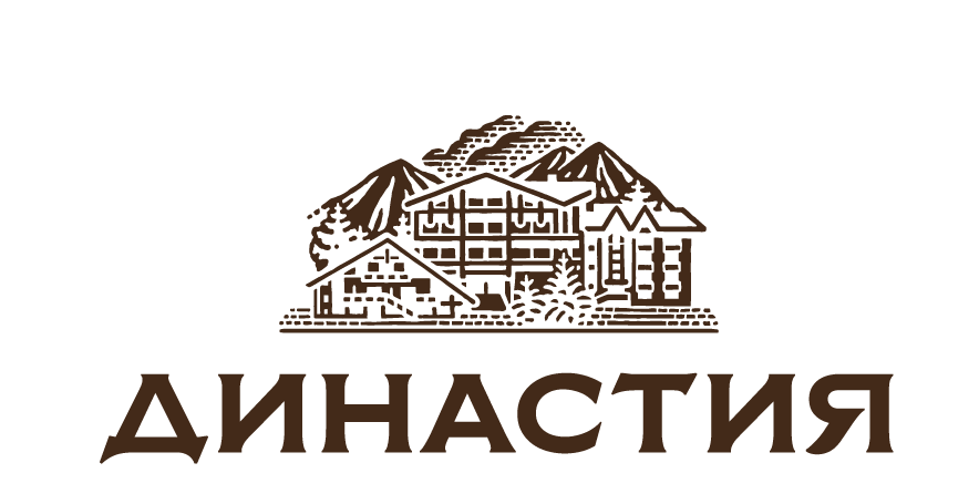 ДИНАСТИЯ Ресторан с историей 