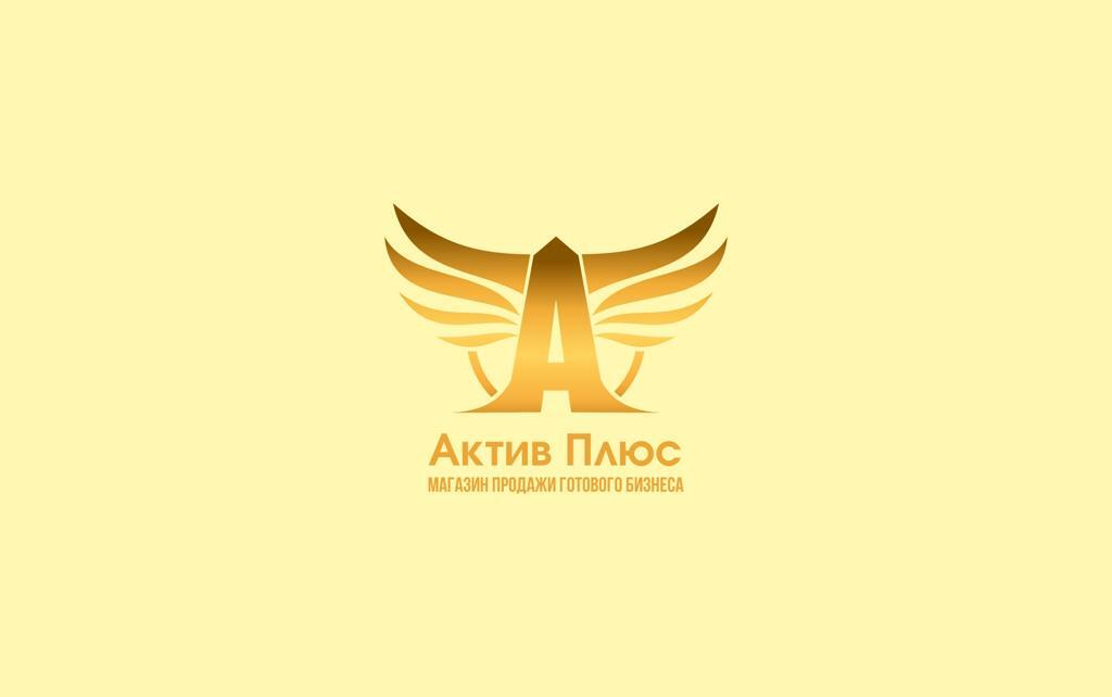 Бухгалтерия плюс. Супротек поло седан. Супротек 7s641. Присадка suprotec универсал-100. Супротек «акпп».