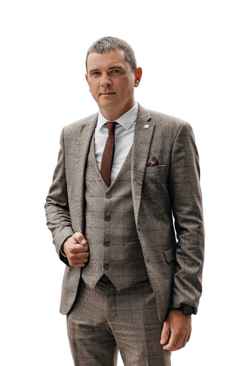 Услуги адвоката в Казани | Защита по уголовным делам | Центр права ...