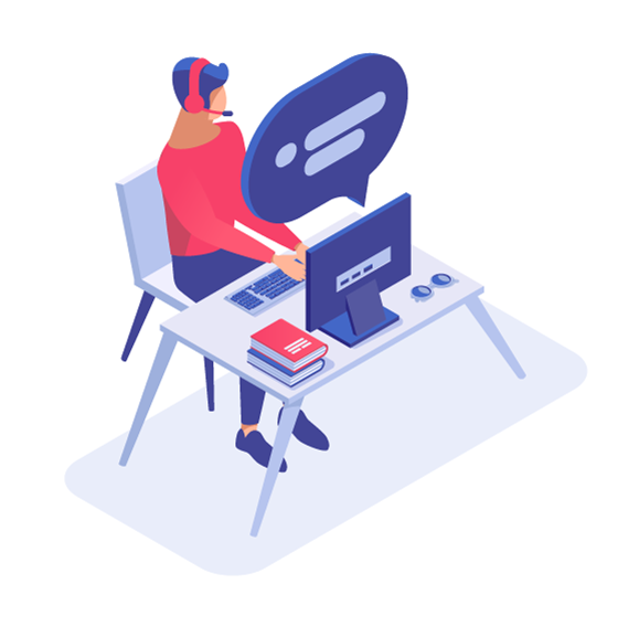 Work Ru Привет! Хочешь получить работу? | hr-work.ru