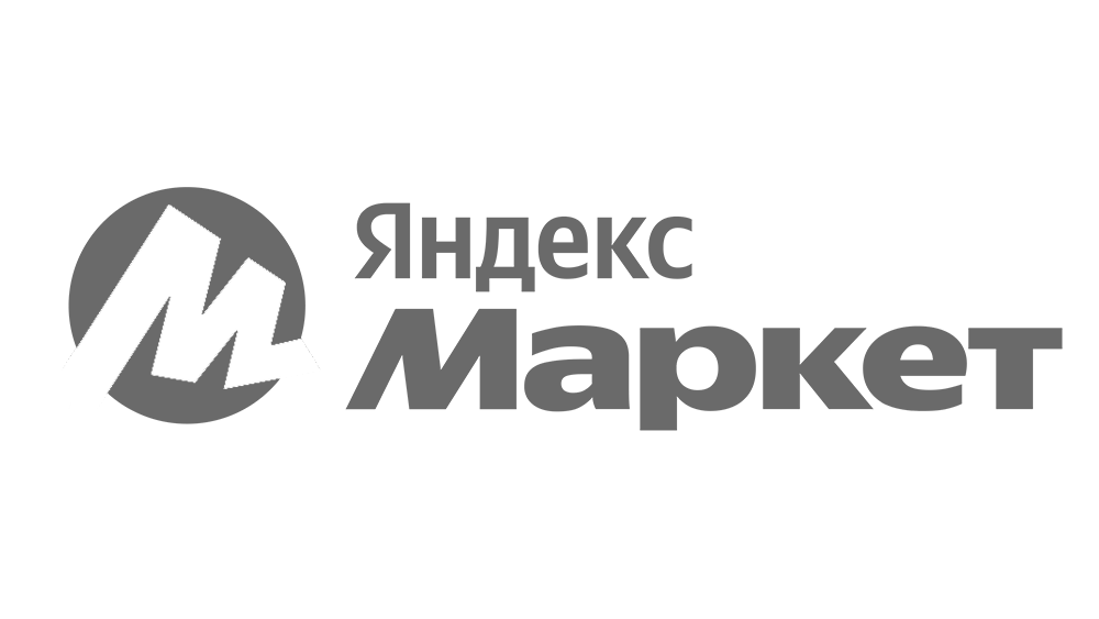 Yandex