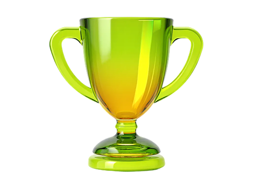 Преимущества участия для вашей школы