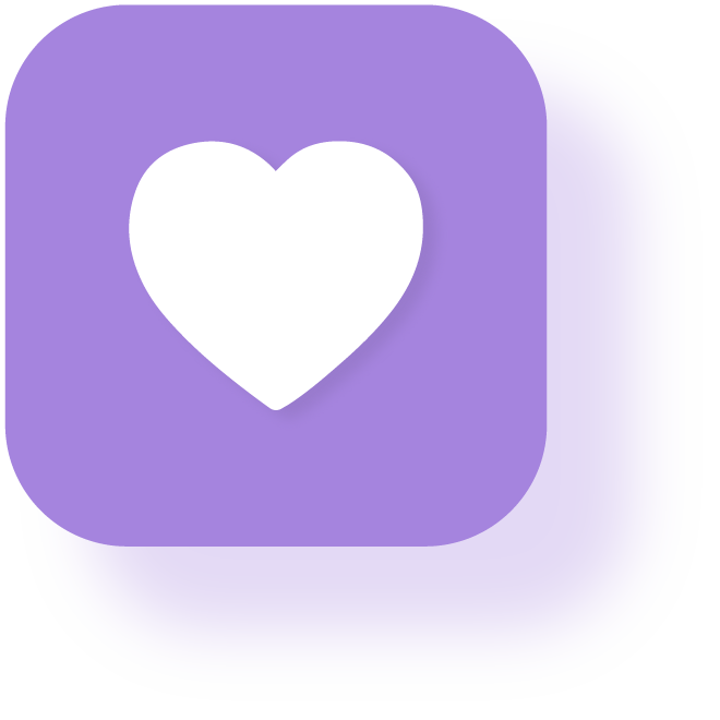 Обучение AltMacros