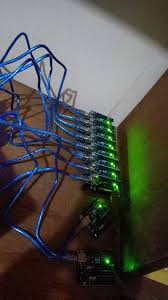 Реверс инжиниринг