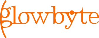 Платформы BI