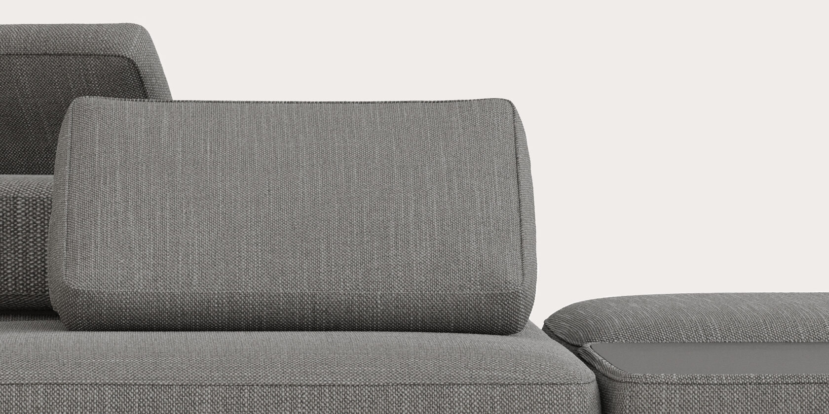 PLAIN sofa