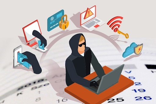 Системы информационного противодействия. Системы информационного противодействия