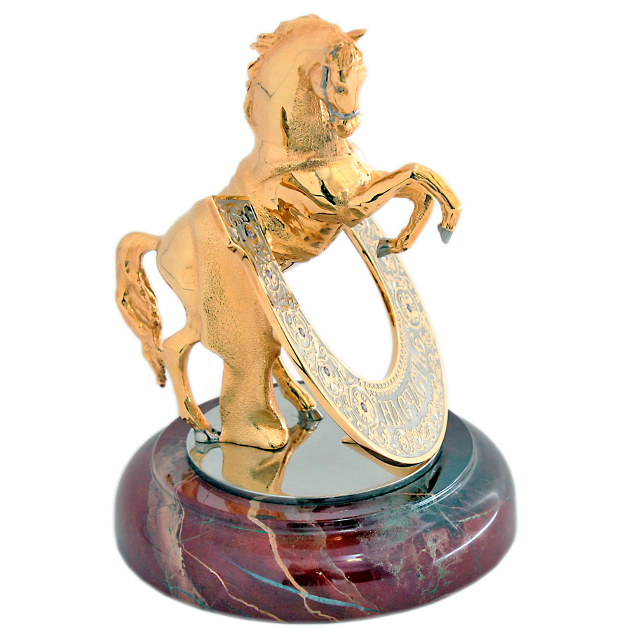 Проект 1111 сувениры официальный сайт