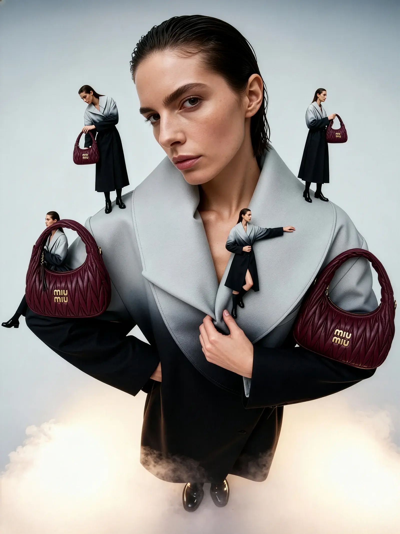 Object in fashion 8