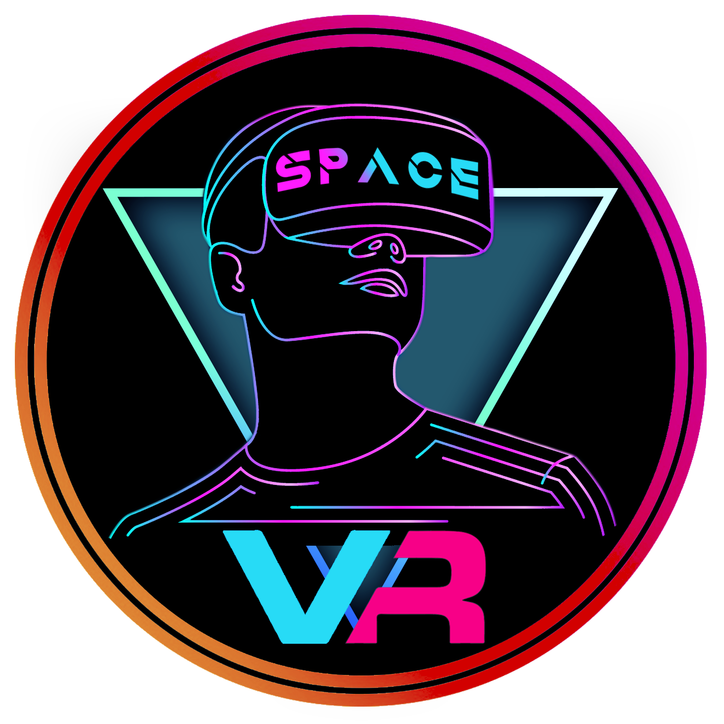клуб виртуальной реальности SPACE VR