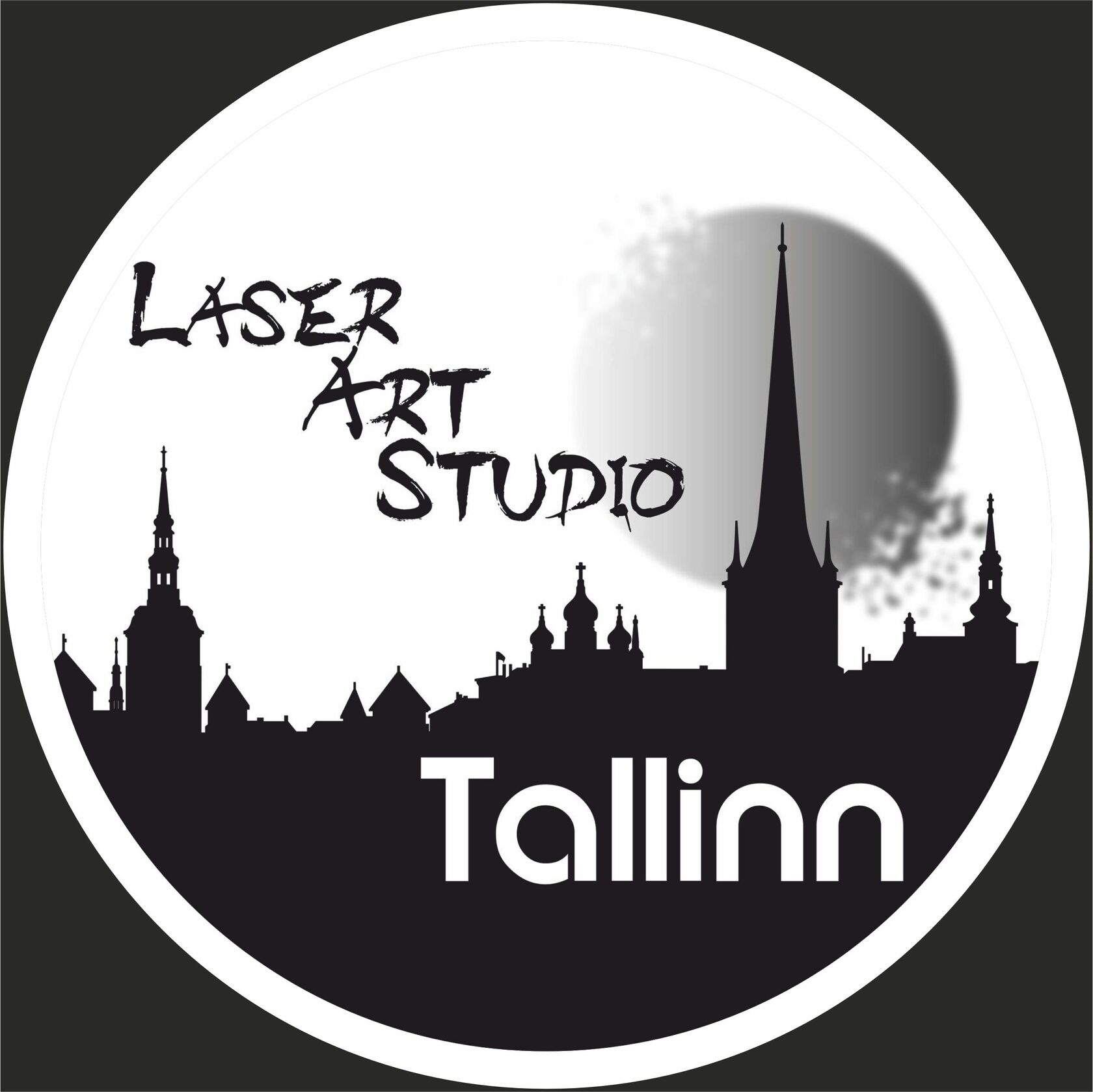 LasetArtStudio OÜ