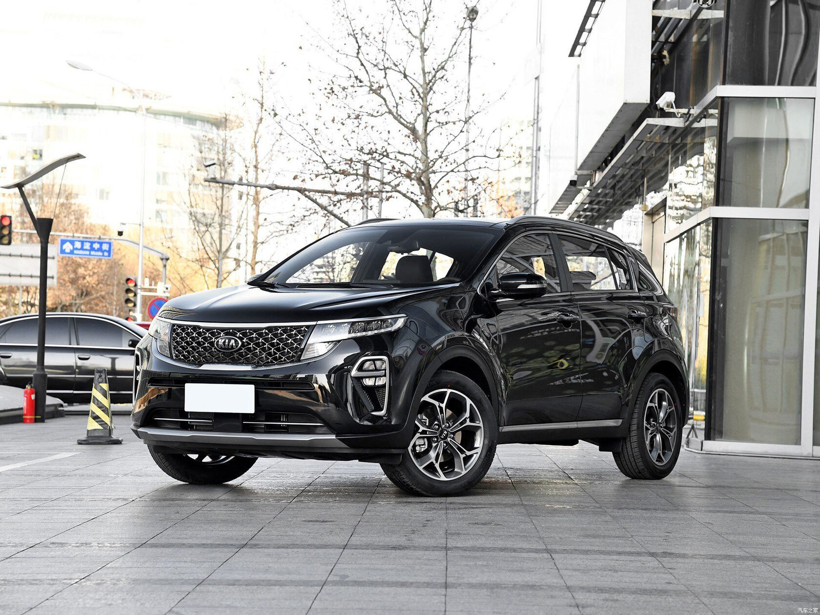 Кия спортейдж 5. Новый Kia Sportage 2020. Новый Киа Спортейдж 5. Kia Sportage 2020 черный. Kia New Sportage 2020.