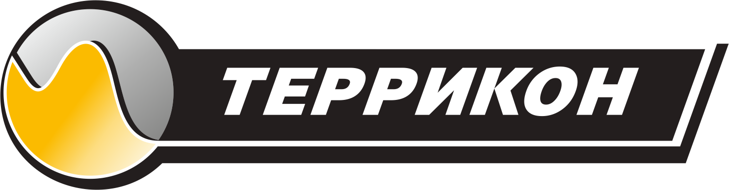 енерального подрядчика, проектирование, строительство и реконструкция, снос, демонтаж зданий, земляные работы, проектирование и монтаж инженерных систем, отделочные работы и пр.