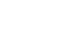 Sitename