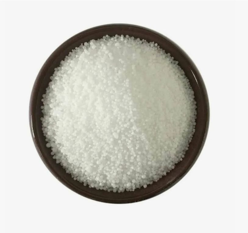 Стеариновая кислота Stearic Acid 1860