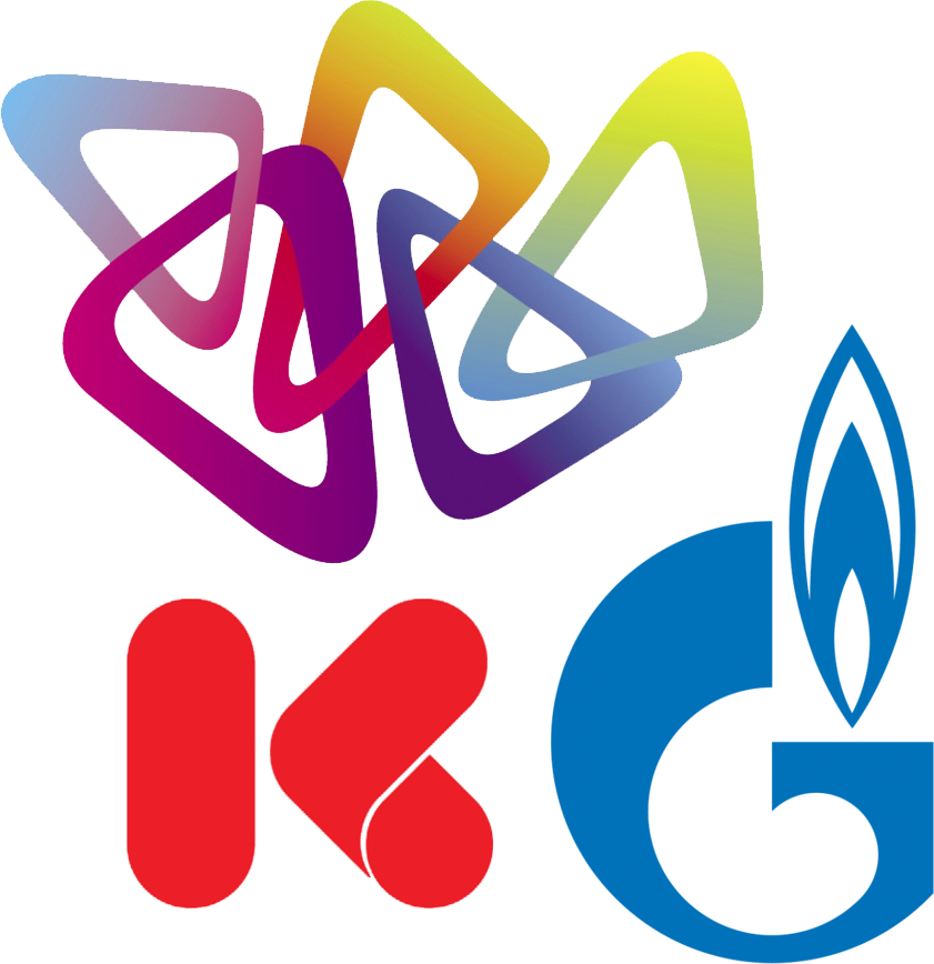 Прокат КАТИСЬ ОТСЮДА