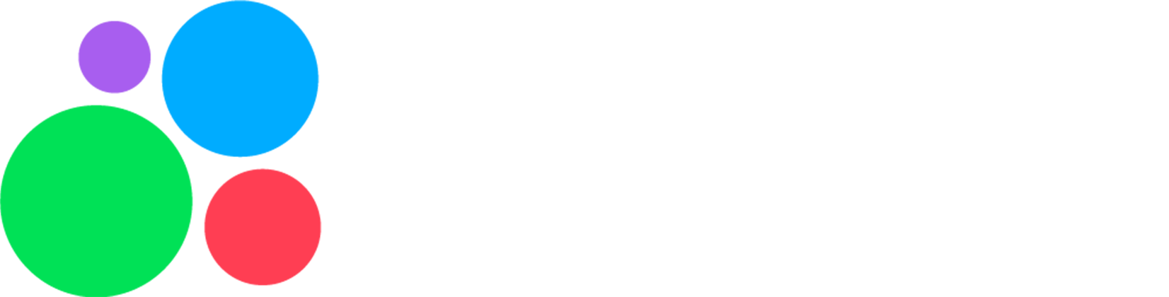 Avito
