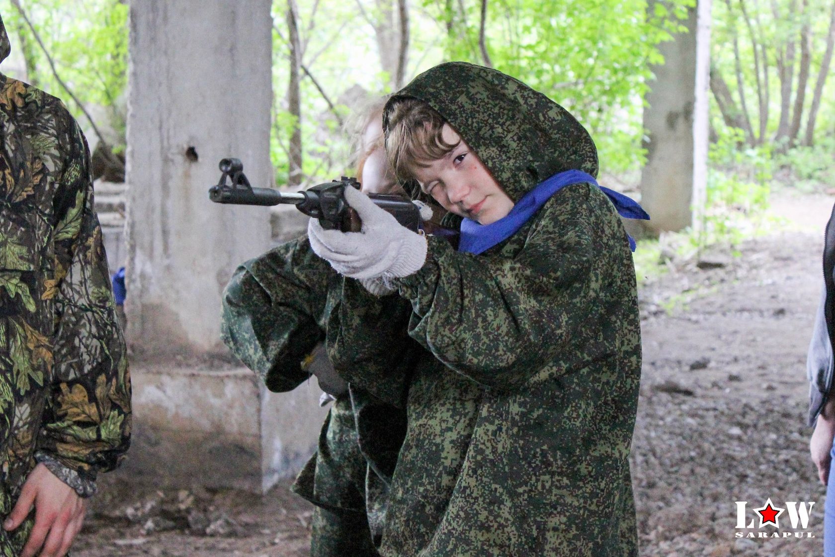 Крупин «курс молодого бойца».. Курс молодого бойца фото. Курс молодого бойца документальный фильм. Онлайн курс молодого бойца.