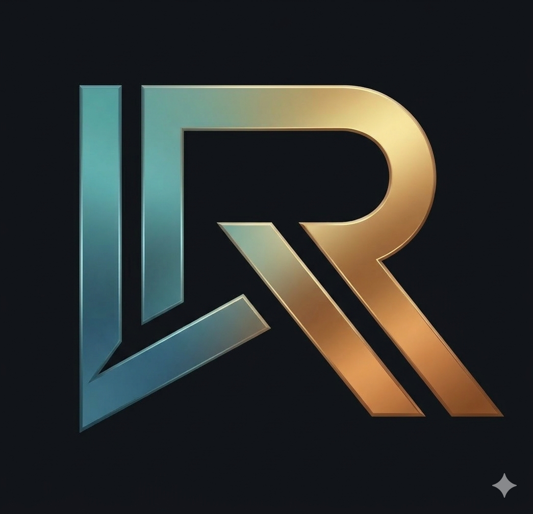 РОЖАВСКИЙ ЛИГАЛ