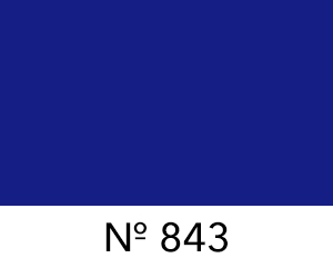 Цвета для вышивки