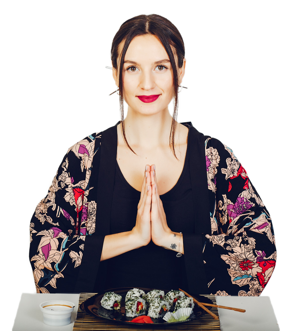 присоединяйтесь к с тайм