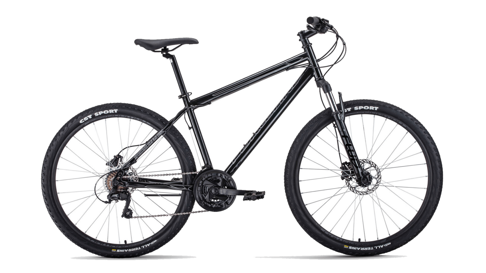 Крути Колёса - Аренда велосипедов и электросамокатов для курьеров! Без ...