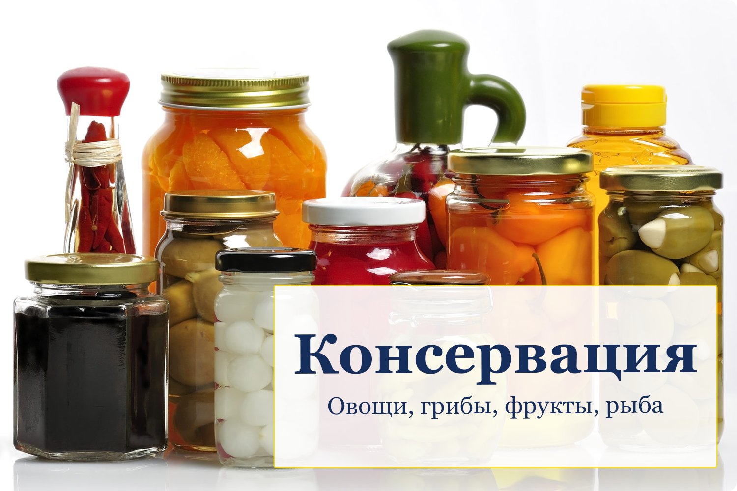 Каталог продуктов питания - купить доставкой в интернет-магазине Тополёк