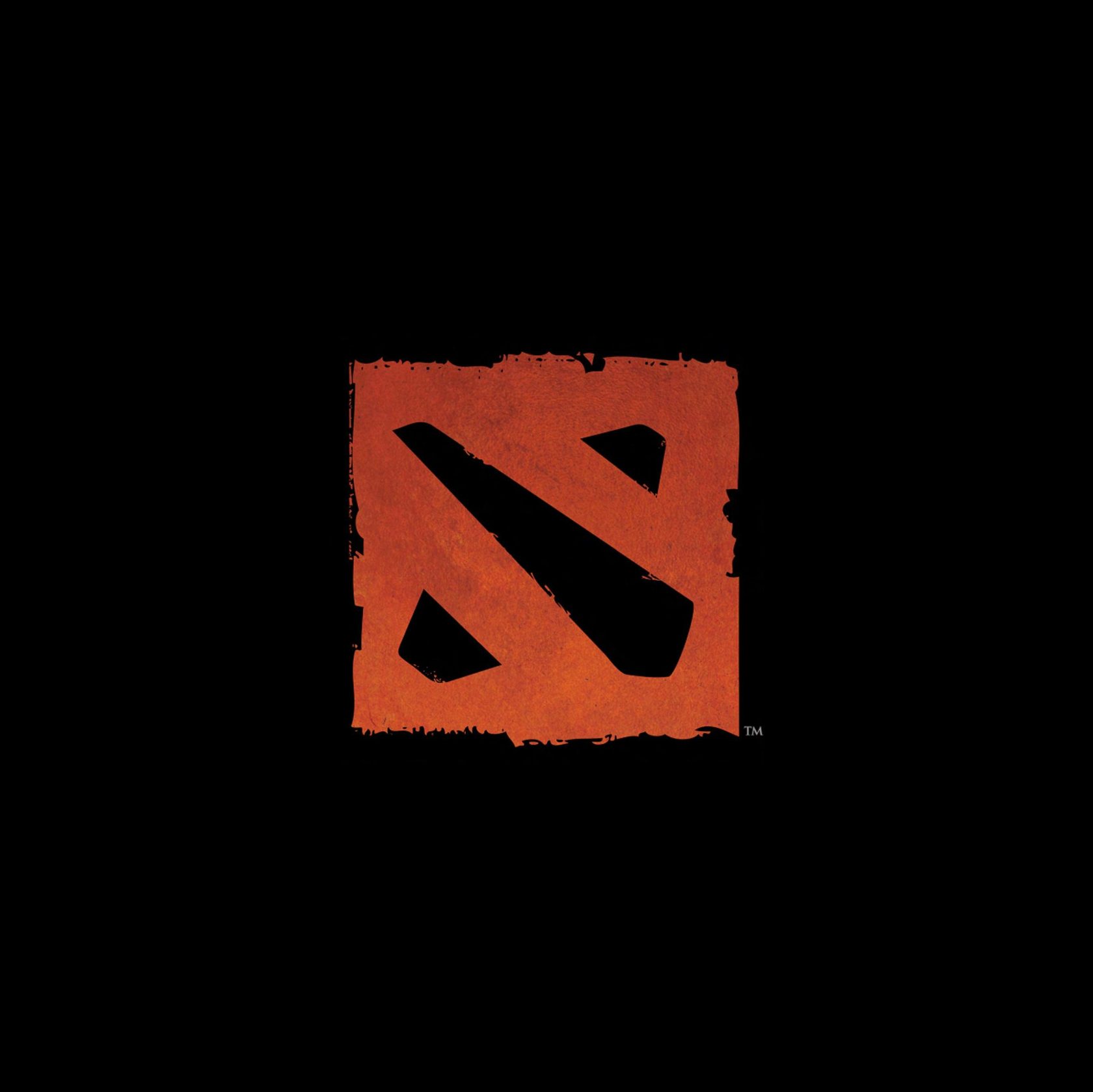 Dota 2 или dota 2 test фото 20