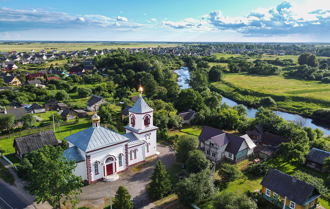 Роман Кольца Фото Витебская Область