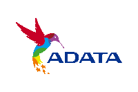 ADATA