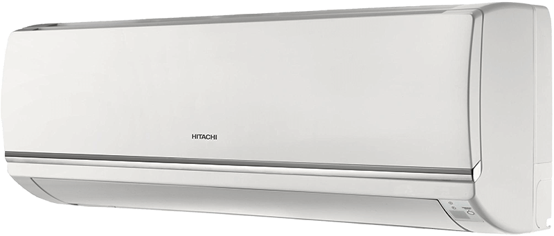 Кондиционер детскую в Новосибирске