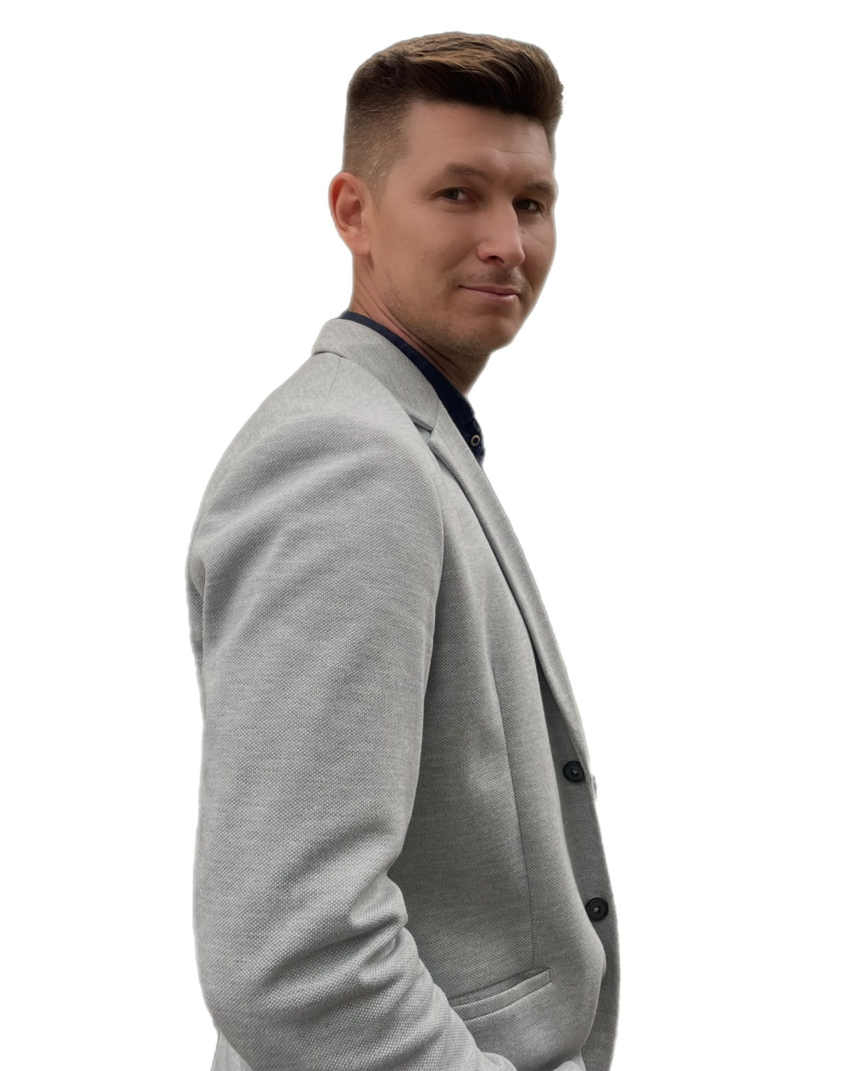 Записаться на БЕСПЛАТНЫЙ РАЗБОР финансовой модели или бизнес-плана