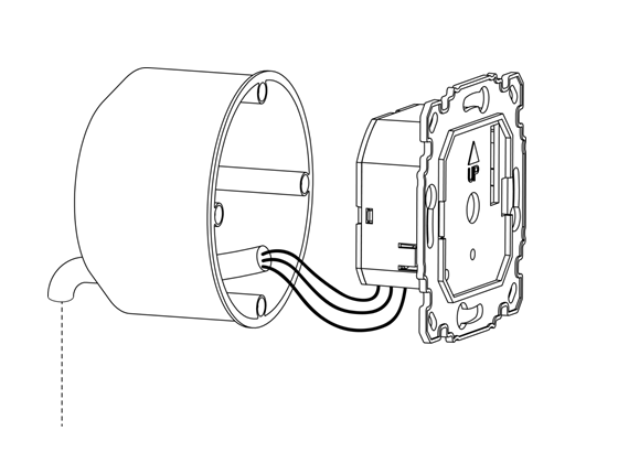 Danfoss mcx схема подключения