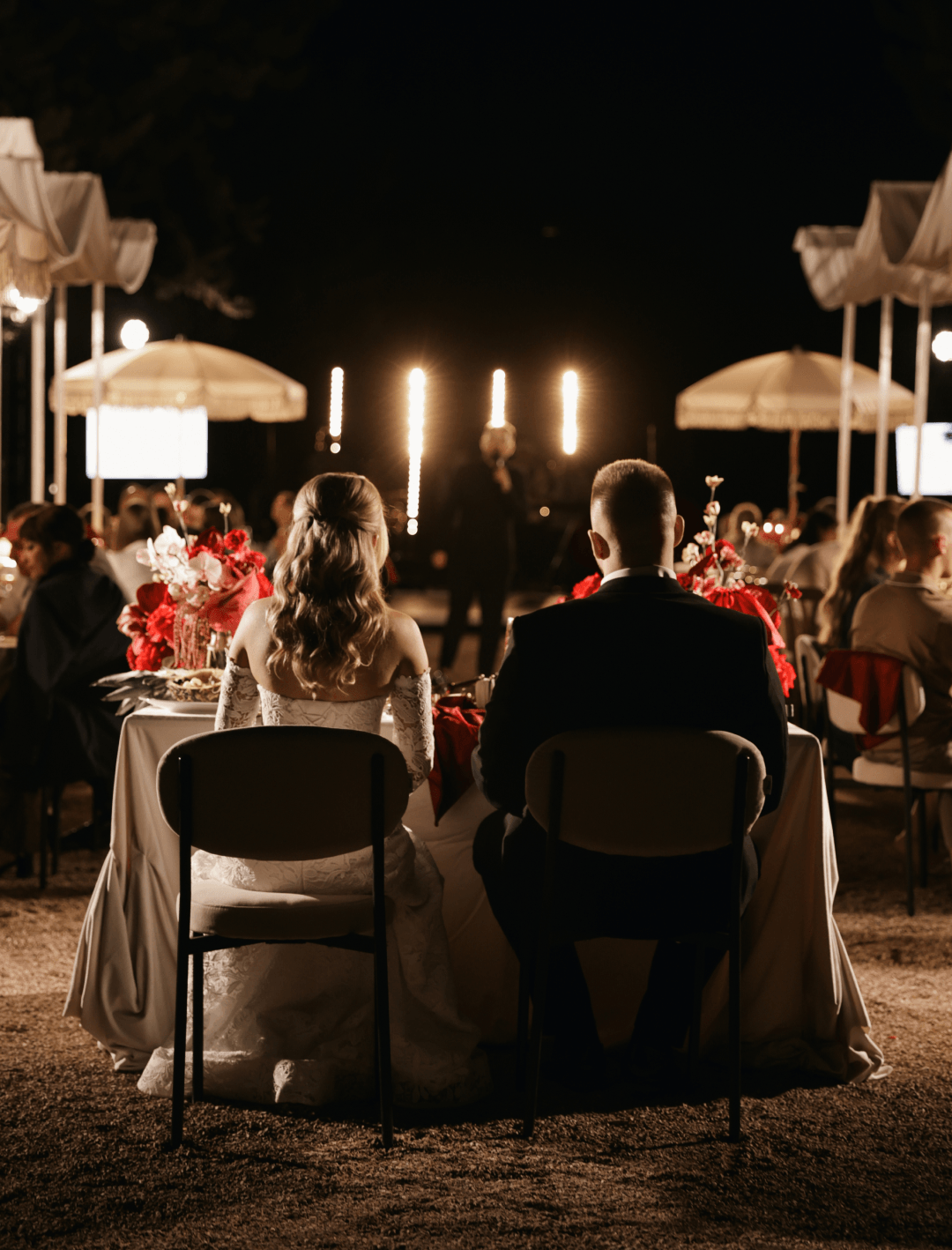 Neponaroshky-wedding-svadba-krym