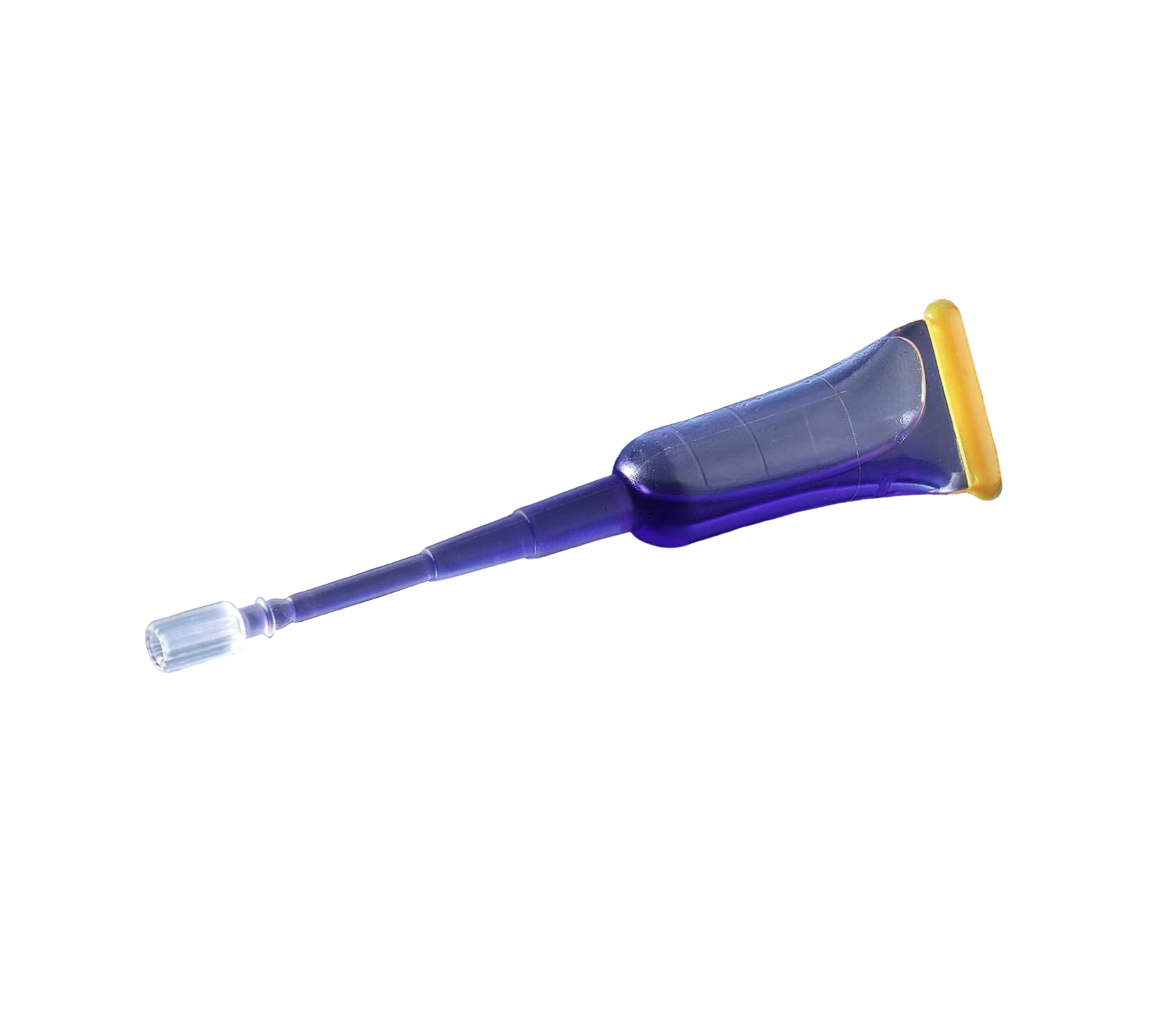 Гистоакрил - хирургический клей Histoacryl от B.Braun