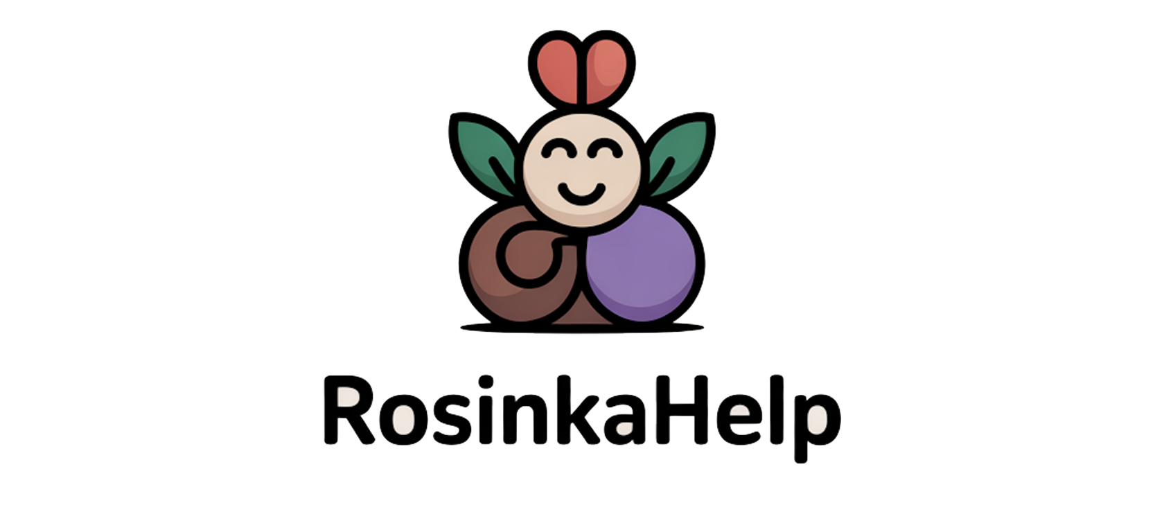 Rosinka Help