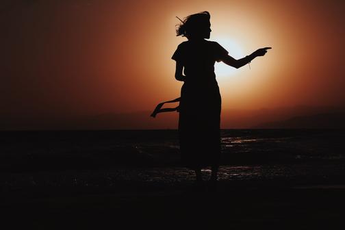 Заявка на фотосъёмку — фотограф Дарья Каракулова