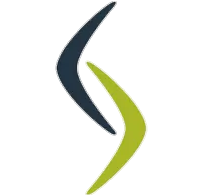 <<Срочноденьги>>