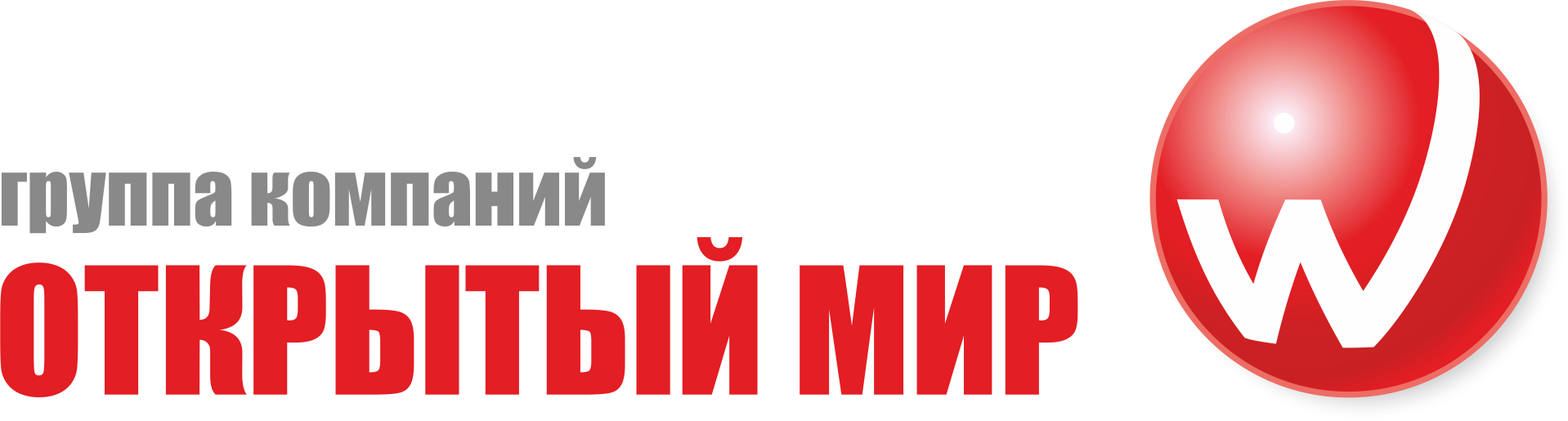 Франшиза сети ресторанов суши с доставкой