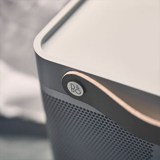 Bang &amp; Olufsen Beolit 17