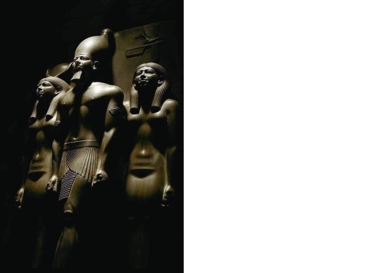 Валерий Уваров Пирамиды наследие богов, Кадуцеи Гора, Кадуцеи Ба-Ка, Жезлы Гора, Цилиндры фараона, Жезлы Египтян, Жезлы Ра