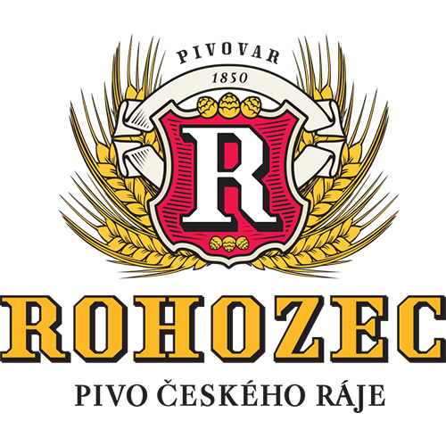 Про бир. Про бир. Про бир. Бир. Бир.