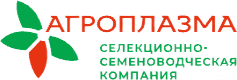 ООО «АгроПлазма»