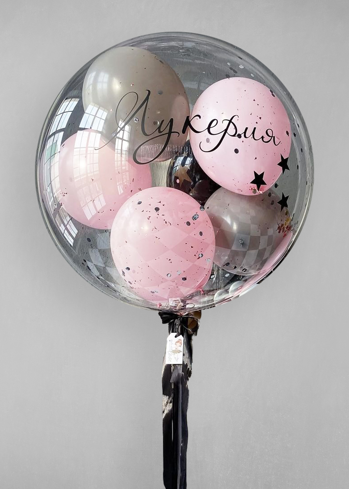 Отчим ХУТОРok Дзен