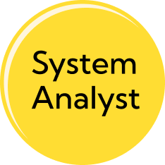 systemanalyst.life