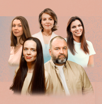 snamizdorov.ru