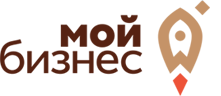Клиент 6