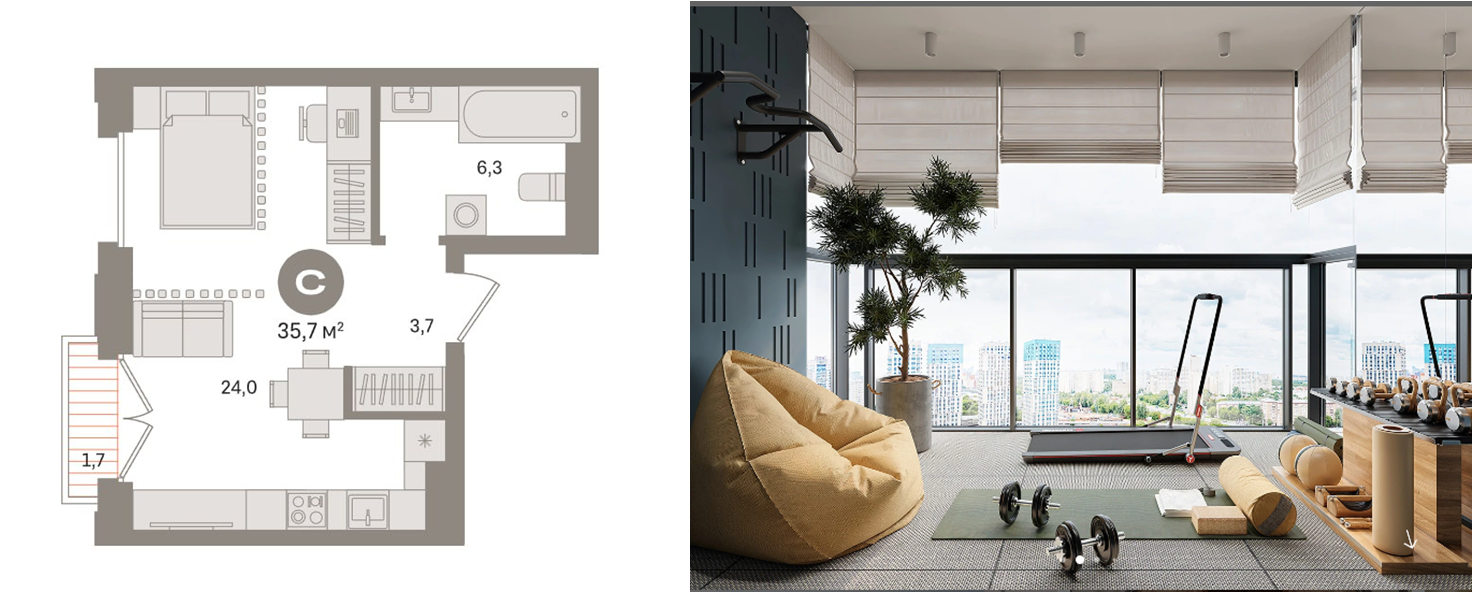 Планировка балкон.png