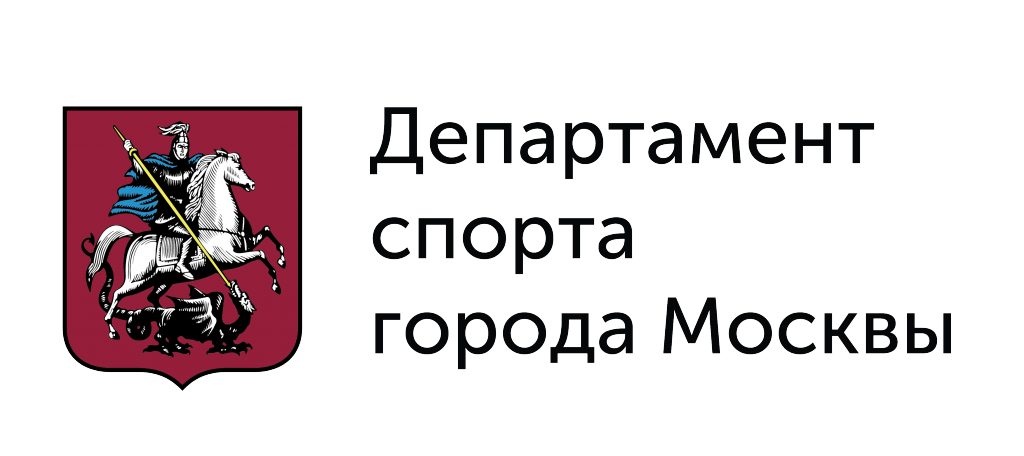 Москомспорт